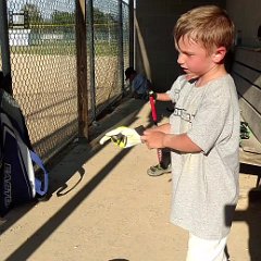 VID_20170613_warmup swings
